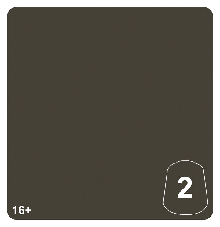 Warhammer Tone Pro: Dataslate Grey 2