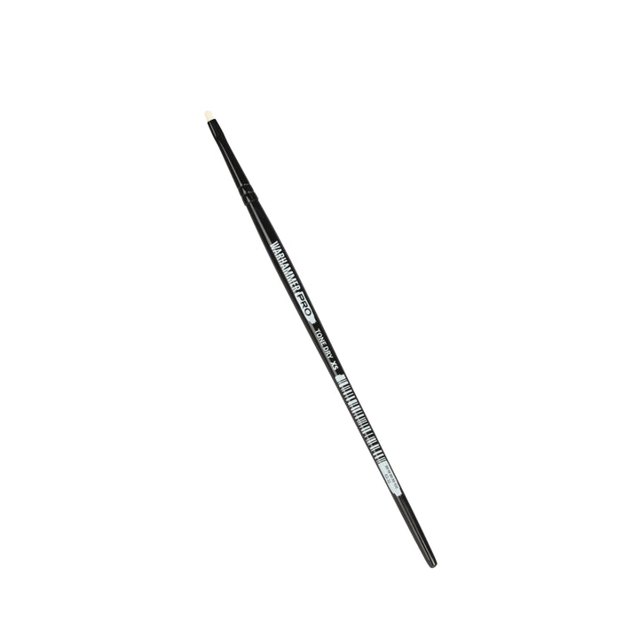 Warhammer Pro: Tone Dry Brush Extra Small