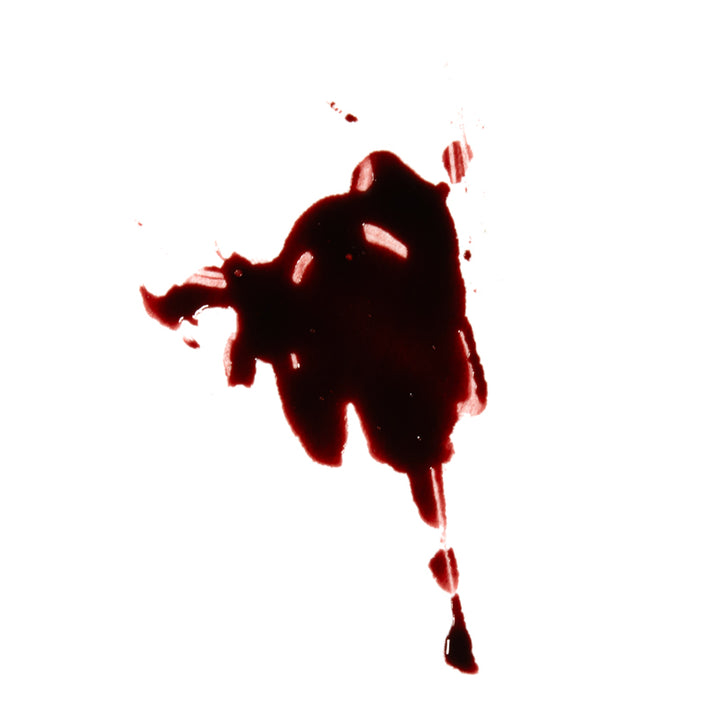 3GEN Acrylics: Blood Effect (AK Interactive) (AK11260)