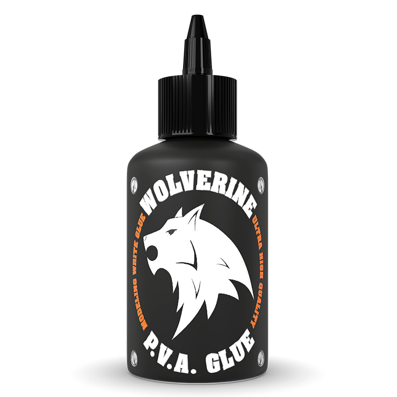 Wolverine PVA Glue (AK Interactive) (AK12014)