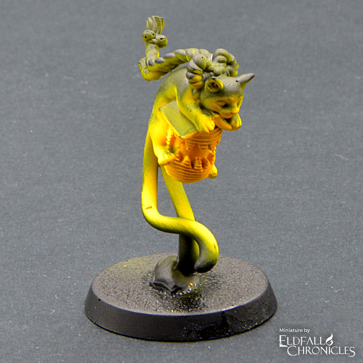 Light Orange Glow Precision Fluor (AK Interactive) (AK12112)