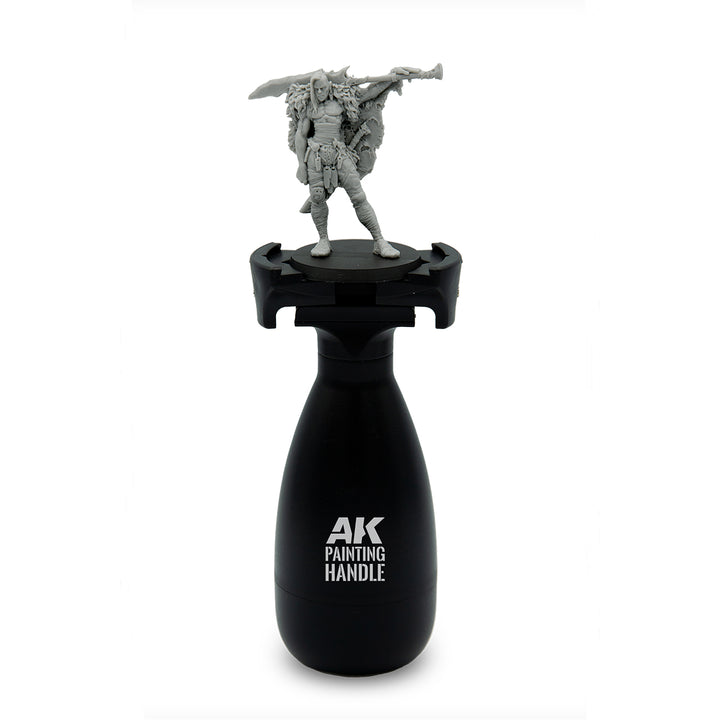 Painting Handle (AK Interactive) (AK9563)