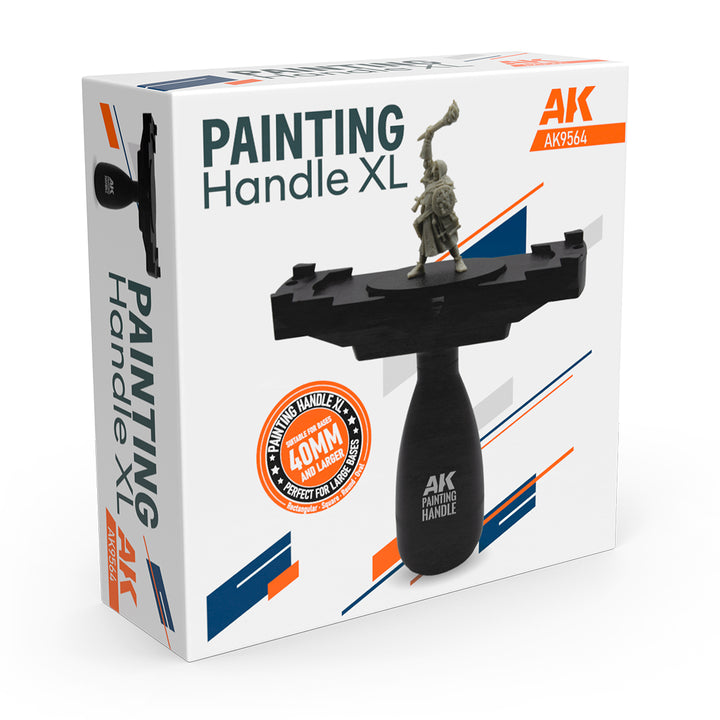 Painting Handle XL (AK Interactive) (AK9564)