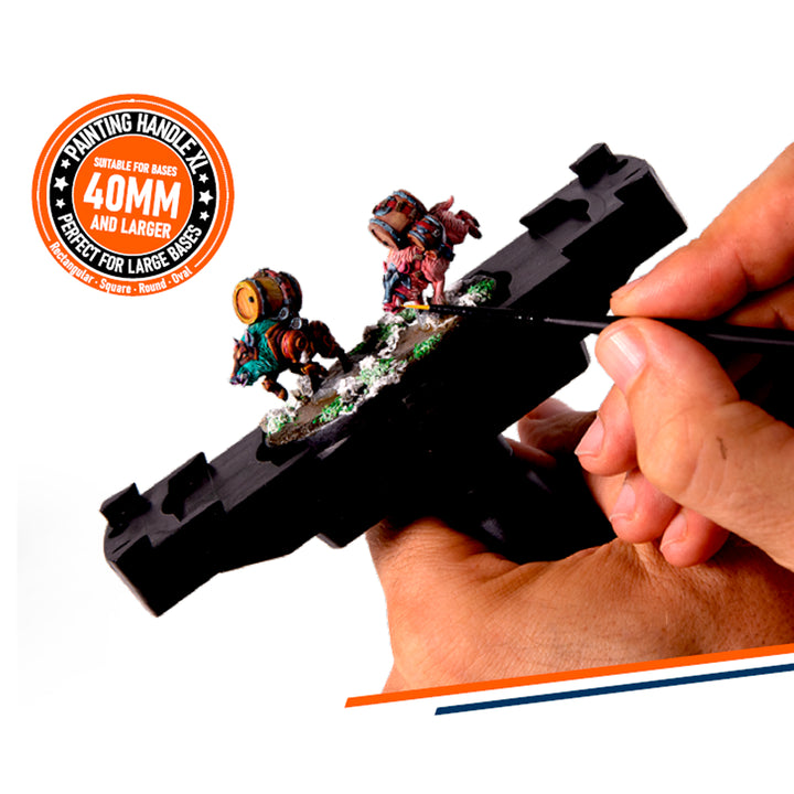 Painting Handle XL (AK Interactive) (AK9564)