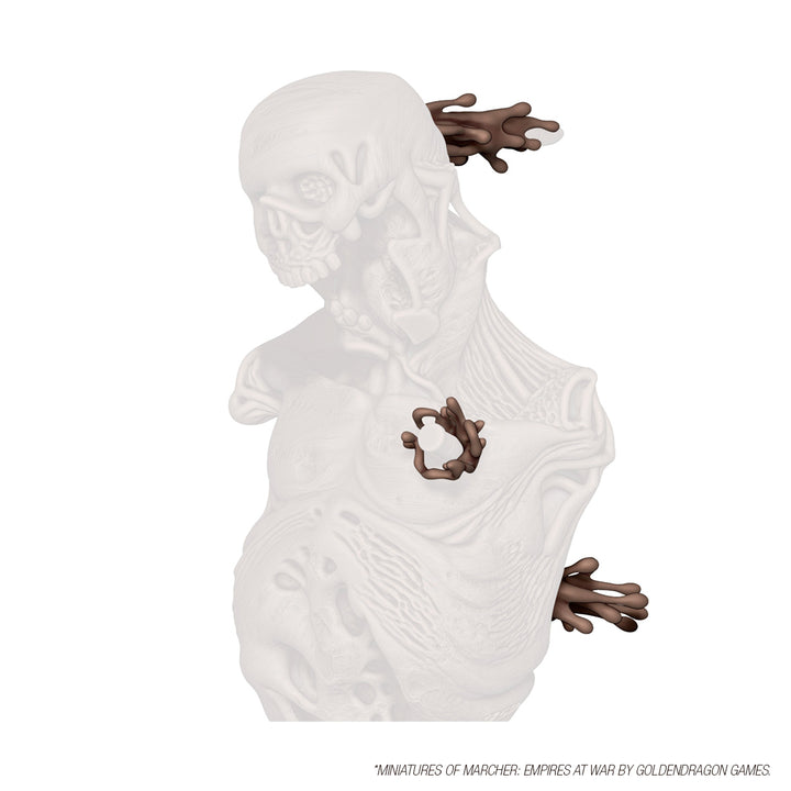 Blood FX – AK Basing Bits (AK Interactive) (AKBIT0020)