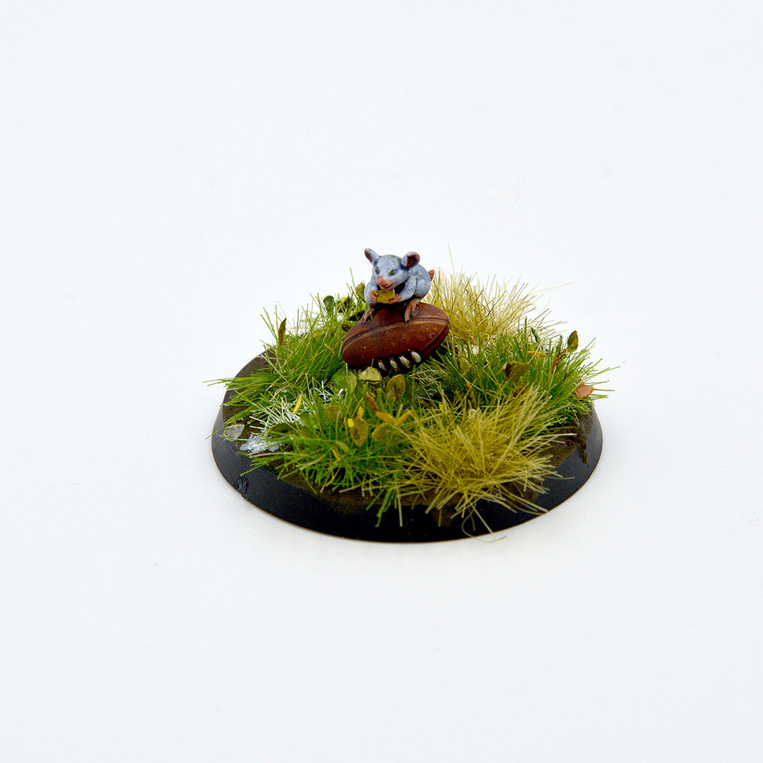 Fantasy Football Balls – AK Basing Bits (AK Interactive) (AKBIT0036)