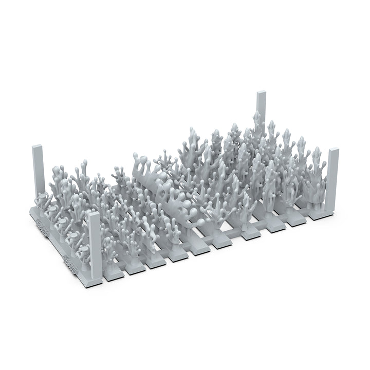 Blood FX – AK Basing Bits (AK Interactive) (AKBIT0020)