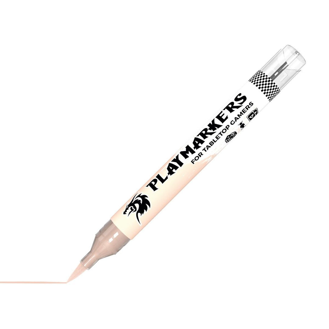 Playmarkers: Light Skin (AK Interactive)