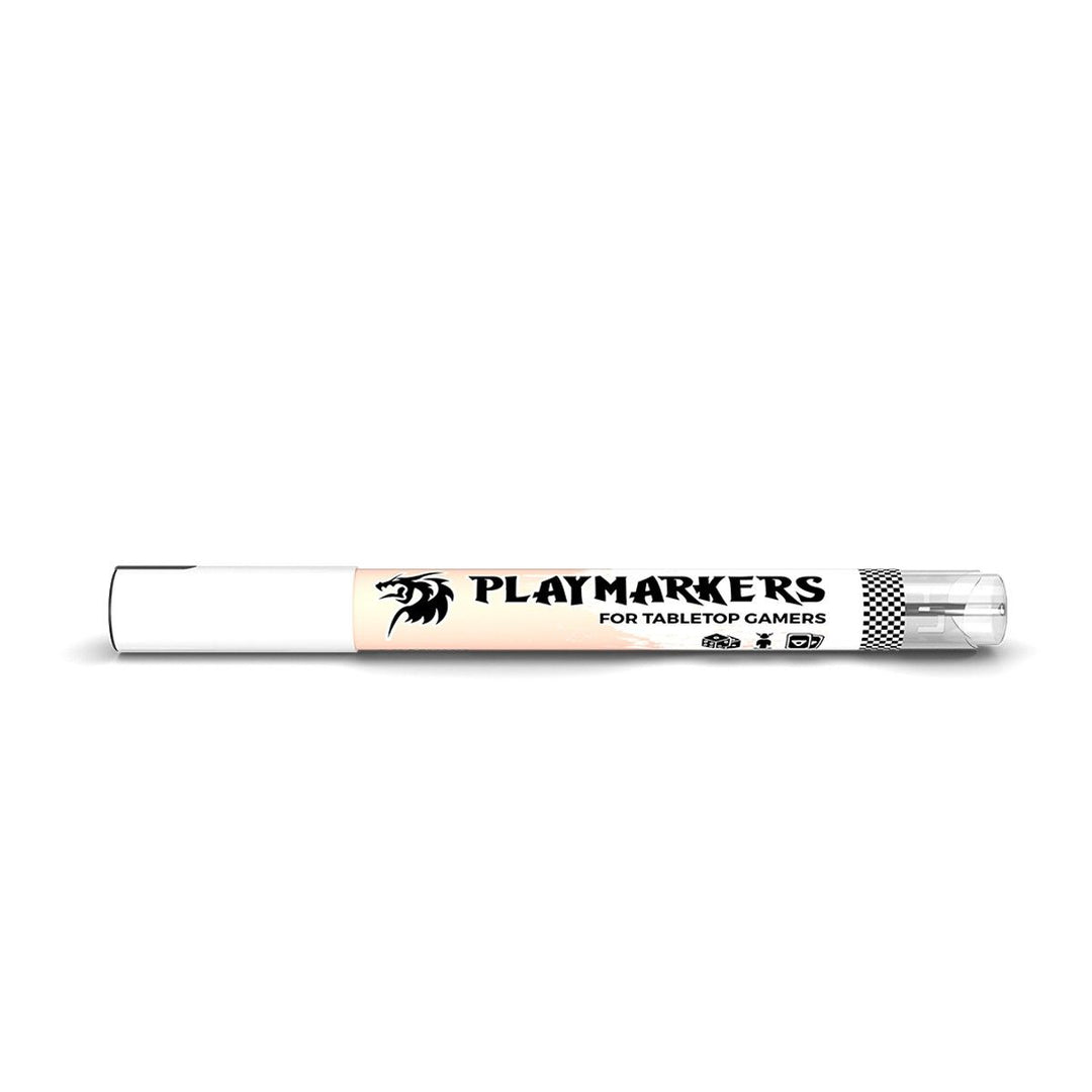 Playmarkers: Light Skin (AK Interactive)