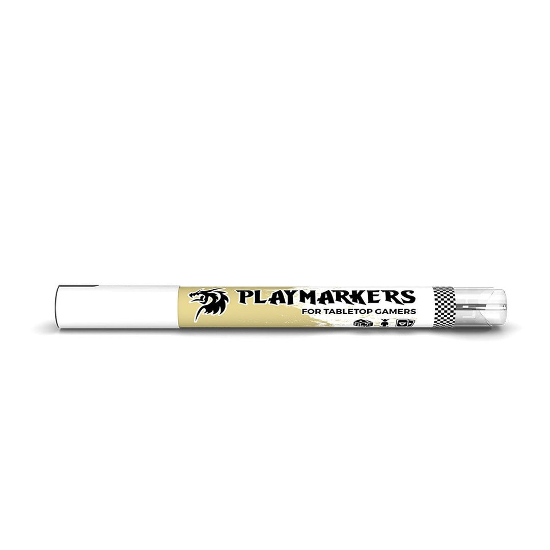 Playmarkers: Zombie Skin (AK Interactive)