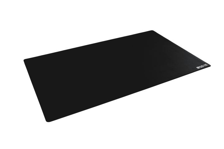 Board Game Playmat (91x152 cm) (BoardGameTables.com)