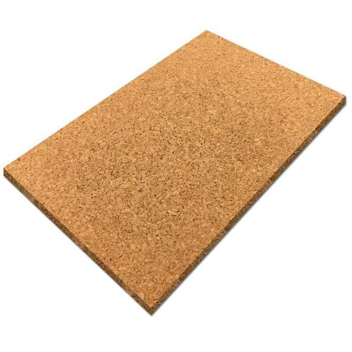 Cork Sheet in 5mm (Green Stuff World)