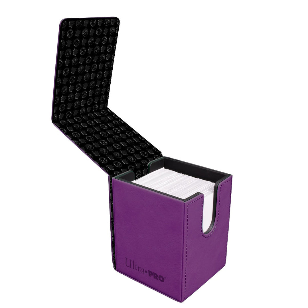 Elite Gengar Premium ALCOVE® Flip for Pokémon (Ultra PRO)