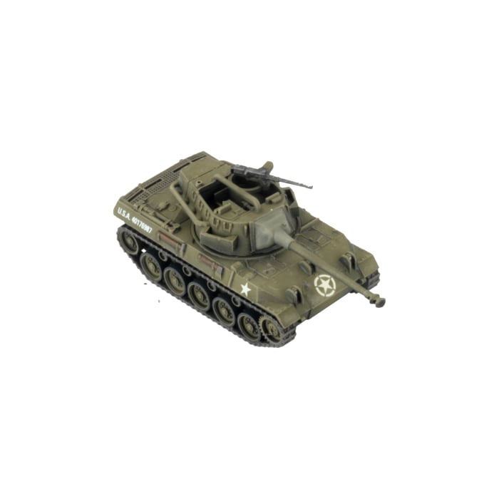 Flames of War: Fortress Europe The Complete World War II Starter Set (FWBX16)