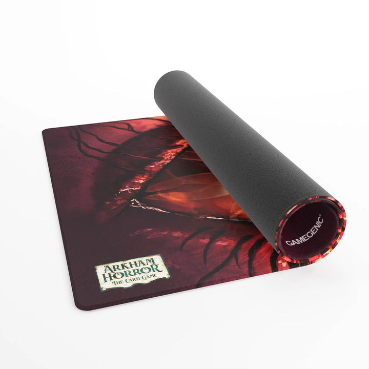 Gamegenic Arkham Horror Game Mat (Truth Is Out There)