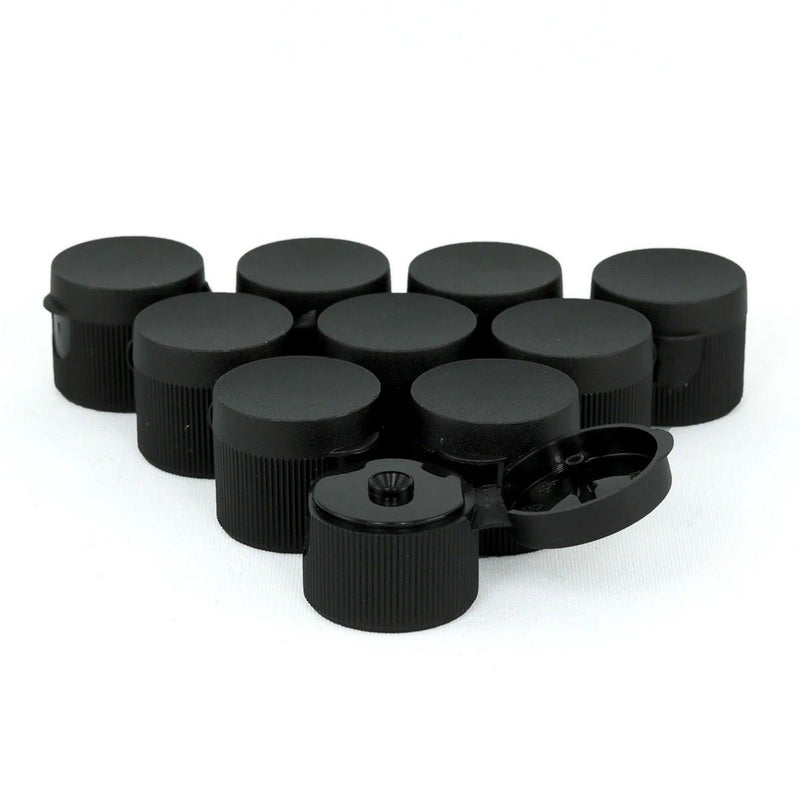 Pro Acryl - Alternate Cap Set - Flip Top