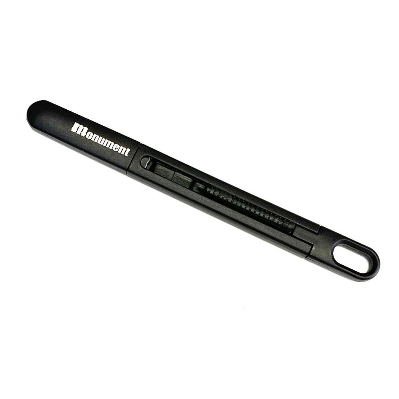 MonumenTOOLS - Retractable Hobby Knife