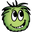 Snydepels logo