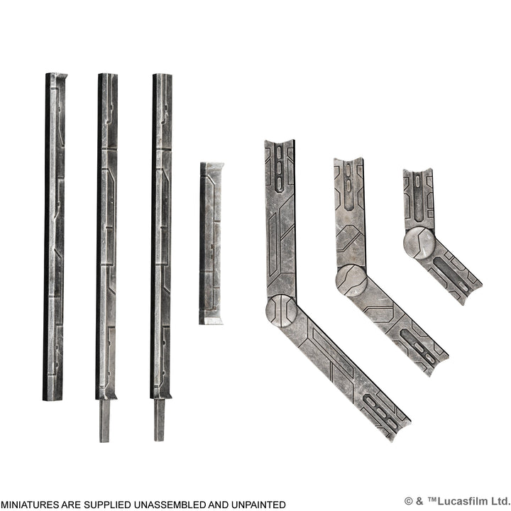 Star Wars: Legion - Essentials Pack