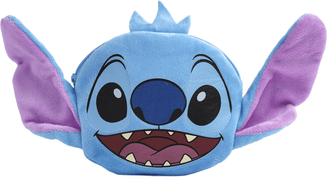 Stitch: A Love Letter Game