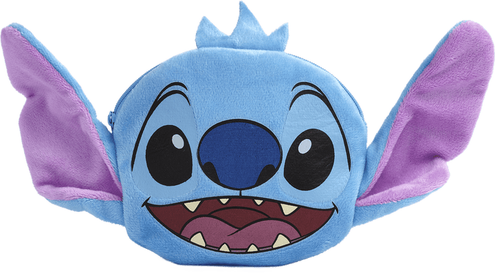 Stitch: A Love Letter Game