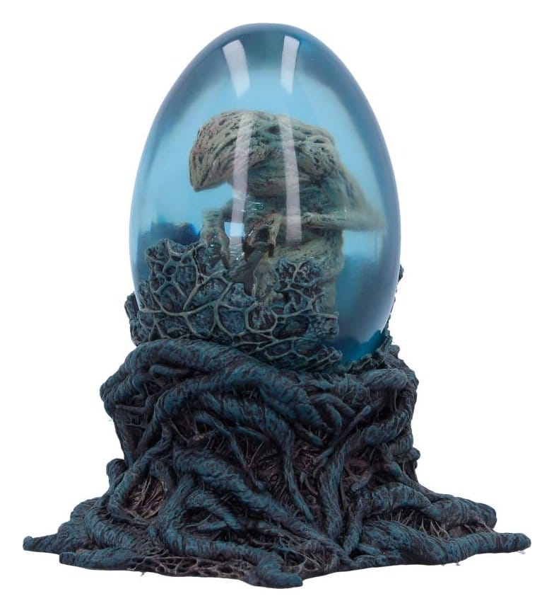 Stranger Things Storage Box Demodog 15 cm