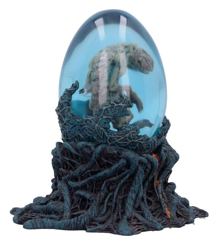 Stranger Things Storage Box Demodog 15 cm