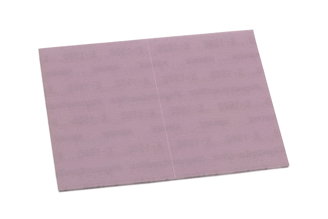 Tamiya Sanding Cloth #1500