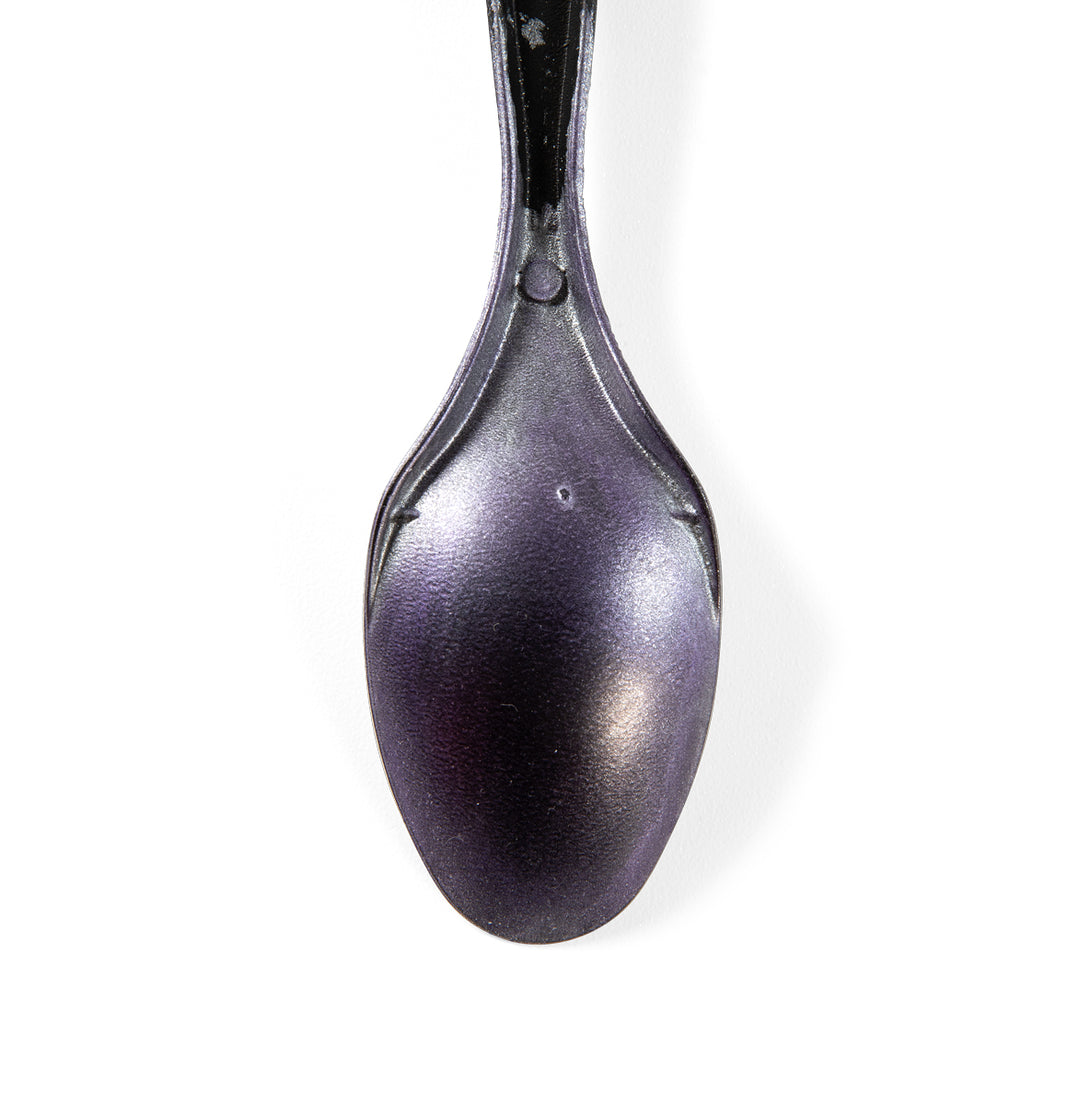 True Metal: Metallic Purple (AK Interactive) (AK452)