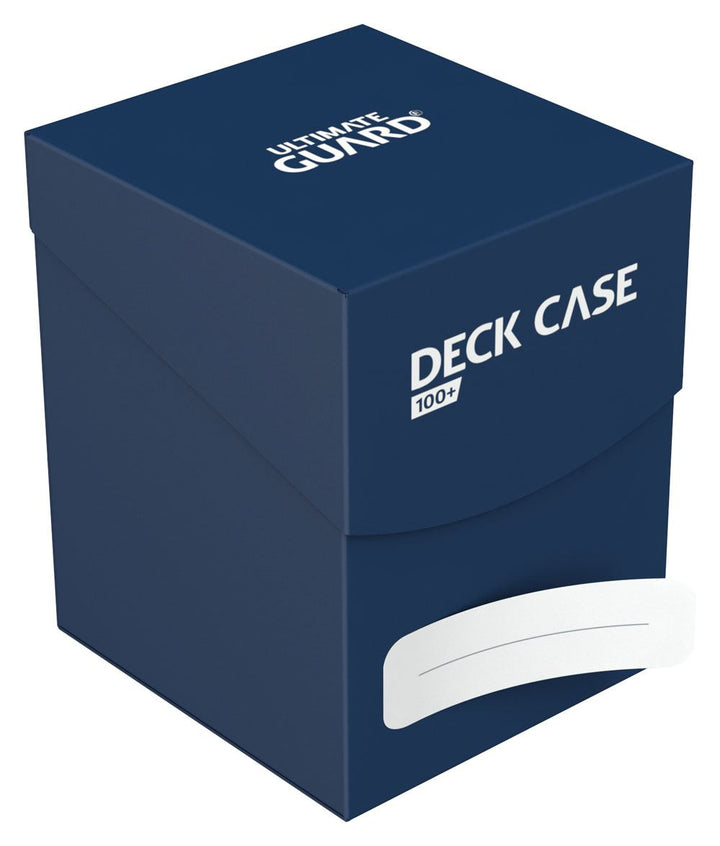Ultimate Guard Deck Case 100+