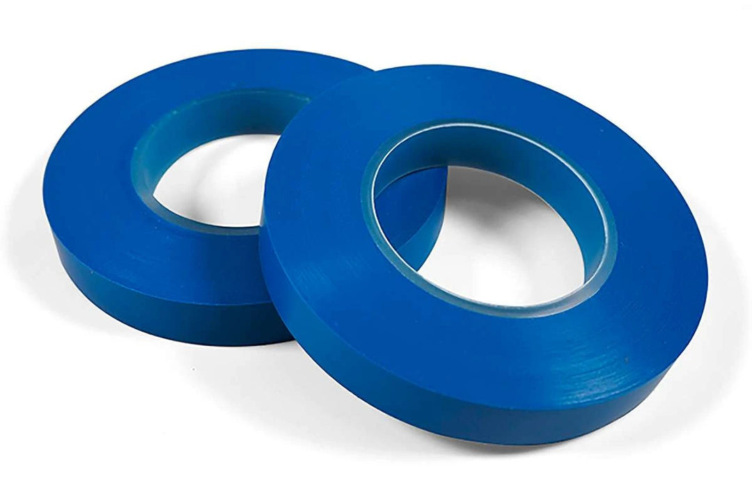 Vallejo Flexible Masking Tape 10mm x 18m (T07011)
