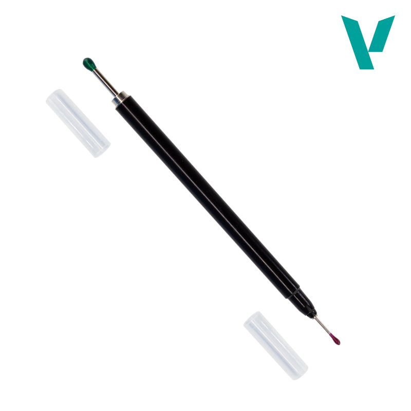 Vallejo Pick & Place Double Ended Tool (T12005)