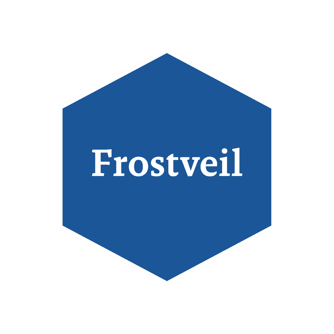 John Blanche Masterclass: Frostveil (The Army Painter) (WP4103P)