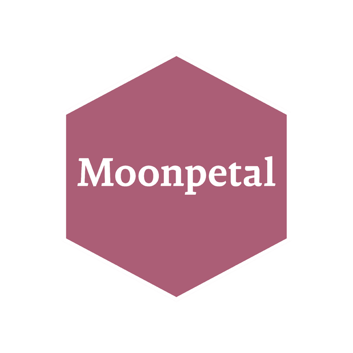 John Blanche Masterclass: Moonpetal (The Army Painter) (WP4105P)