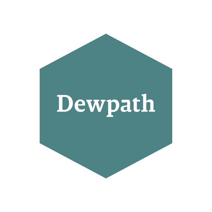 John Blanche Masterclass: Dewpath (The Army Painter) (WP4109P)