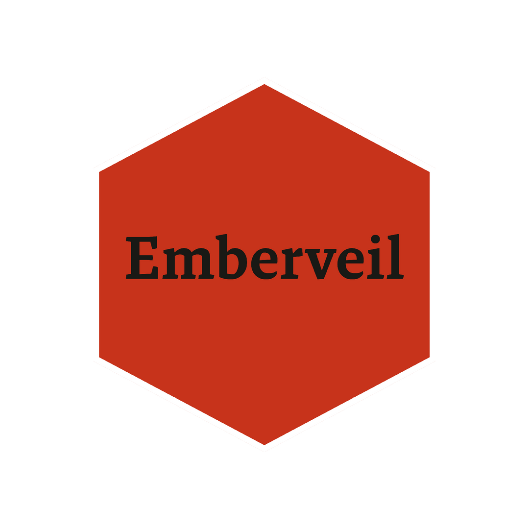 John Blanche Masterclass: Emberveil (The Army Painter) (WP4113P)