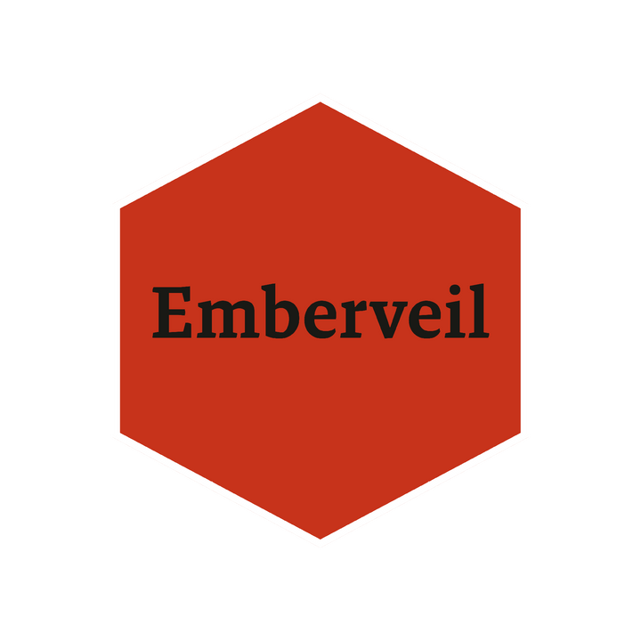 John Blanche Masterclass: Emberveil (The Army Painter) (WP4113P)