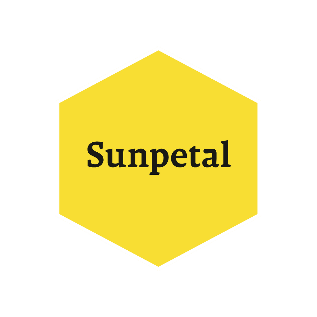John Blanche Masterclass: Sunpetal (The Army Painter) (WP4115P)