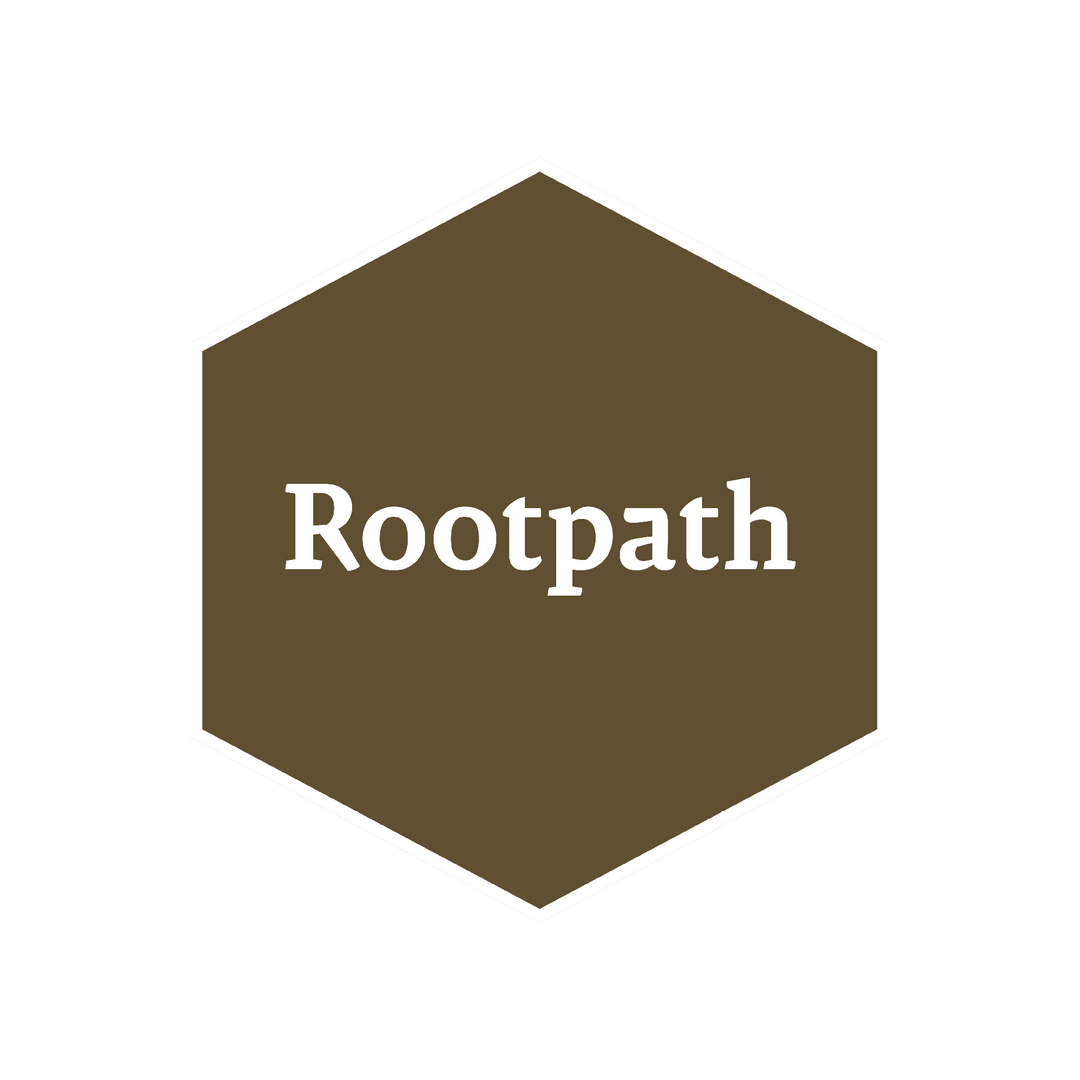 John Blanche Masterclass: Rootpath (The Army Painter) (WP4119P)