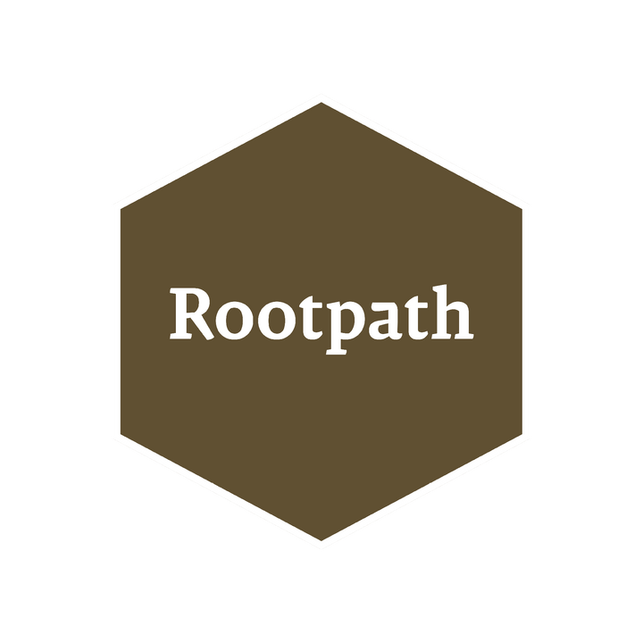 John Blanche Masterclass: Rootpath (The Army Painter) (WP4119P)
