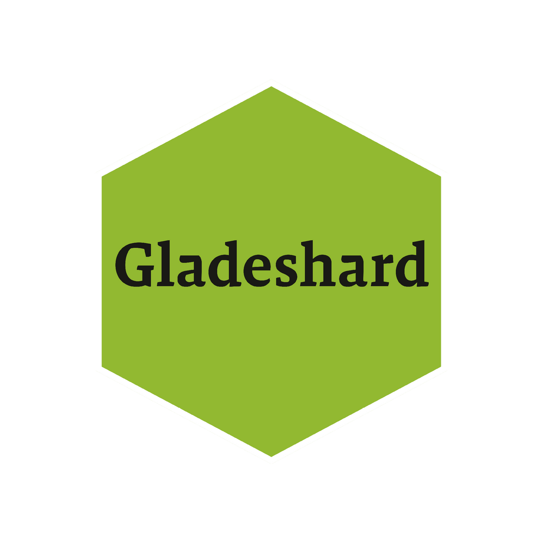 John Blanche Masterclass: Gladeshard (The Army Painter) (WP4120P)