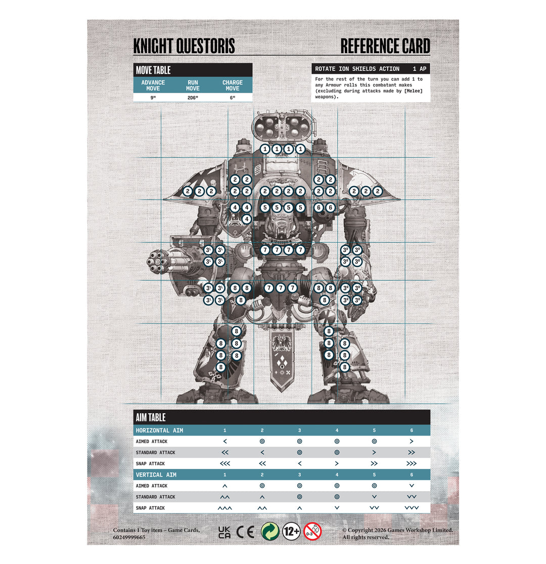 White Dwarf 523