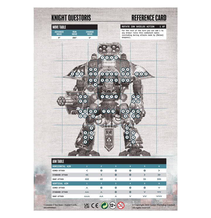 White Dwarf 523