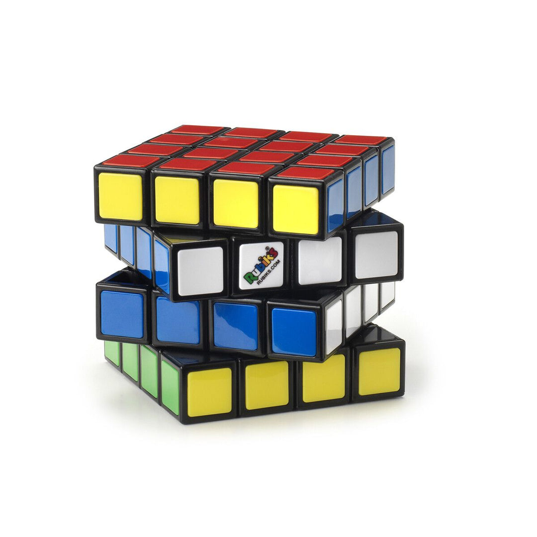 Rubik's 4x4 Master