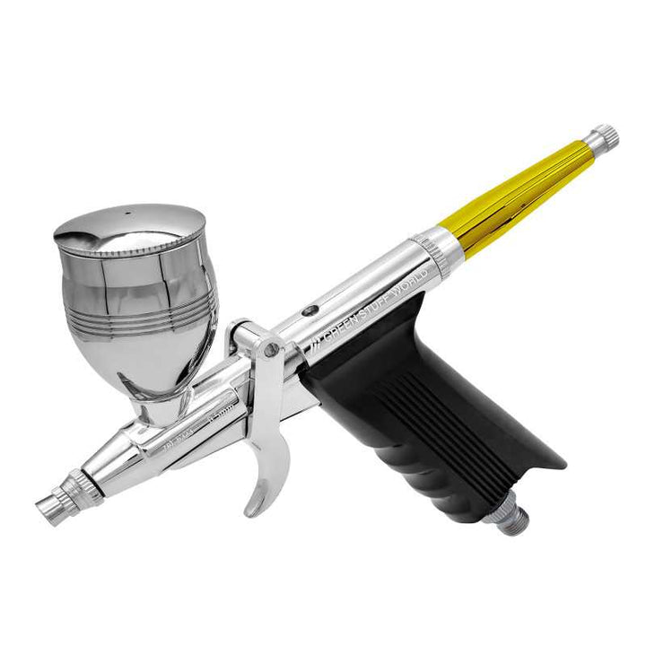 Airbrush gun 0.5 (Green Stuff World)