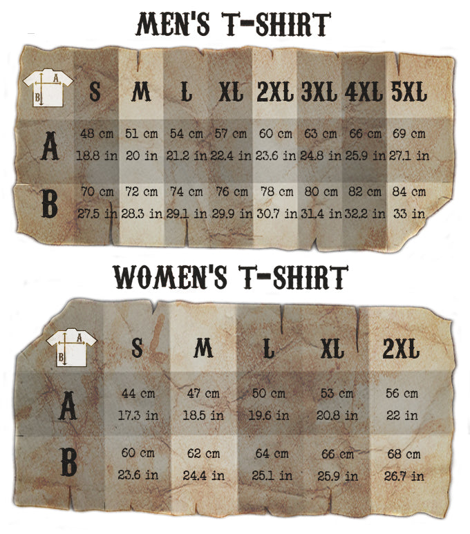 Mr. Meeple t-shirt: Codex Ludorum