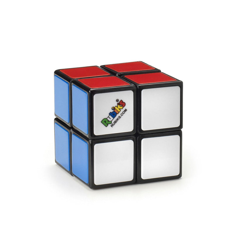 Rubik&