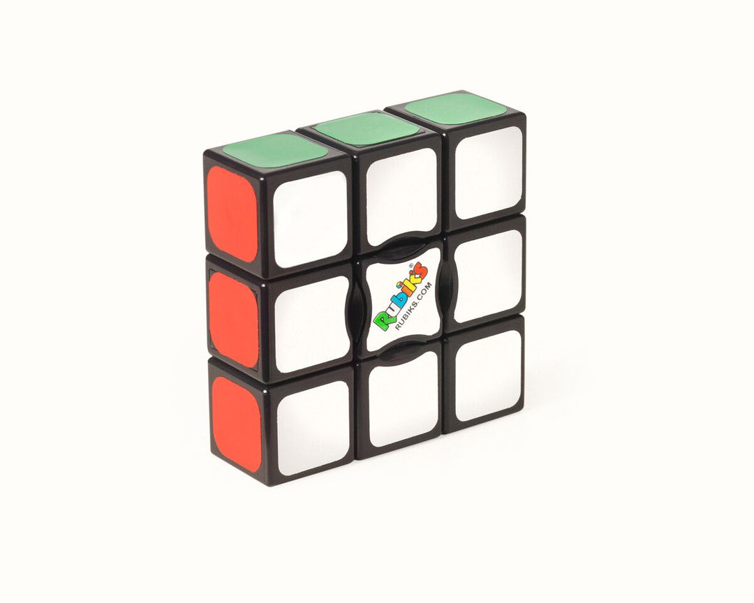 Rubik's 3x1 Edge