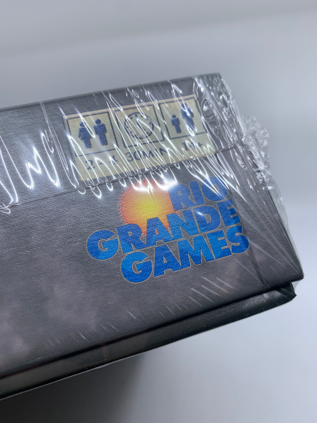 Dominion: Adventures - Transportskadet