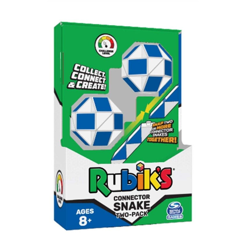 Rubik&